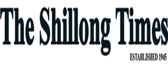 The Shillong Times Newspaper Ad Agency, How to give ads in The Shillong Times Newspapers? 